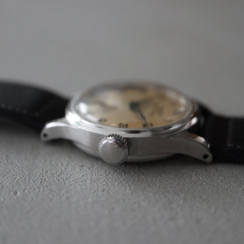 Tissot / KS-511